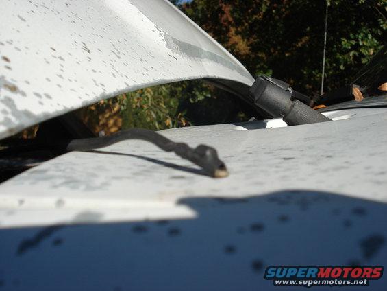 dsc02422.jpg Air Temp Sensor