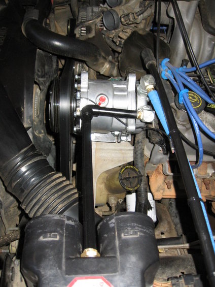 95-ac-compressor-pics-027.jpg 1/2&quot; ID CPVC tube painted black