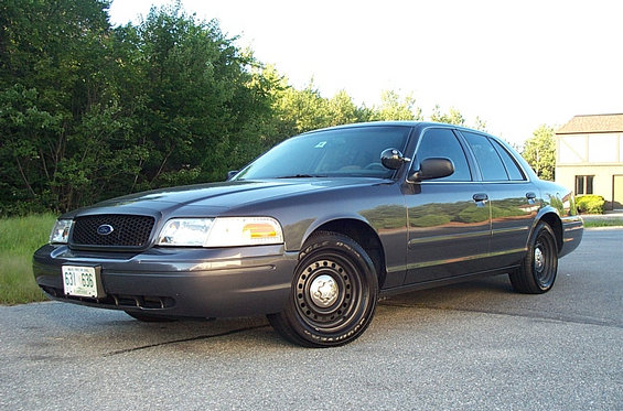 dcp_2898.jpg 