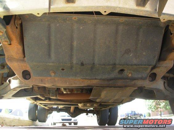 02u.jpg SOLD
1997 Chevy K3500 Silverado 205Kmi 4WD 1-ton dually

E-mail me thru my profile here or search CraigsList Memphis.
NEVER WRECKED - NO MAJOR REPAIRS
Most service was done at the dealership.
- 6.5L TurboDiesel (no smoke/leaks/rattles/squeaks)
- 4L80-E
- 4.10 PosiTrac
- Light Autumnwood (camper matches)
- tilt cruise cassette PW/PL/PM/RKE
- leather steering wheel & shifter
- autodimming compass RV mirror
- single 34 gal tank
- new Curt Class V hitch receiver 
- factory skid plates (no scars)
- 7 Michelin X-Radials LT225/75R16
- 2 new batteries 2012 with stainless studded terminals

New Dorman LLT FSD 2013
Reman HydroBoost 2012
New injection pump 2010
New drivebelt 2010
New driver's inside door handle 2012
Trans flush 2010
New rear brake cylinders & shoes, axle seals 2010
New A/C compressor
New master cylinder 2009
New vacuum pump 2005
Ball joints & pitman arm 2004