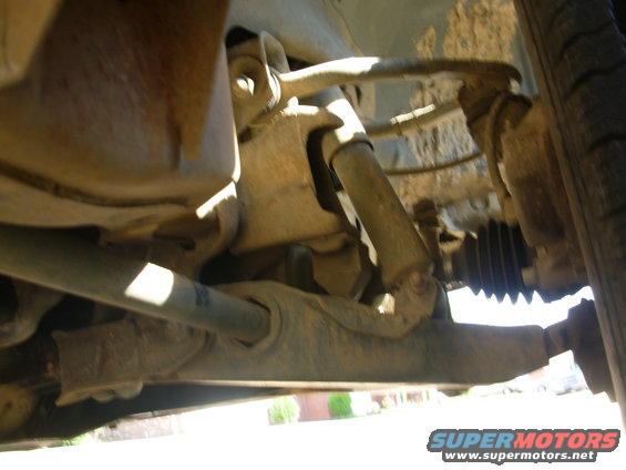 22susprhfu.jpg SOLD
1997 Chevy K3500 Silverado 205Kmi 4WD 1-ton dually

E-mail me thru my profile here or search CraigsList Memphis.
NEVER WRECKED - NO MAJOR REPAIRS
Most service was done at the dealership.
- 6.5L TurboDiesel (no smoke/leaks/rattles/squeaks)
- 4L80-E
- 4.10 PosiTrac
- Light Autumnwood (camper matches)
- tilt cruise cassette PW/PL/PM/RKE
- leather steering wheel & shifter
- autodimming compass RV mirror
- single 34 gal tank
- new Curt Class V hitch receiver 
- factory skid plates (no scars)
- 7 Michelin X-Radials LT225/75R16
- 2 new batteries 2012 with stainless studded terminals

New Dorman LLT FSD 2013
Reman HydroBoost 2012
New injection pump 2010
New drivebelt 2010
New driver's inside door handle 2012
Trans flush 2010
New rear brake cylinders & shoes, axle seals 2010
New A/C compressor
New master cylinder 2009
New vacuum pump 2005
Ball joints & pitman arm 2004