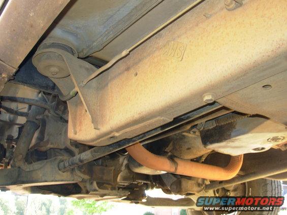 23engul.jpg SOLD
1997 Chevy K3500 Silverado 205Kmi 4WD 1-ton dually

E-mail me thru my profile here or search CraigsList Memphis.
NEVER WRECKED - NO MAJOR REPAIRS
Most service was done at the dealership.
- 6.5L TurboDiesel (no smoke/leaks/rattles/squeaks)
- 4L80-E
- 4.10 PosiTrac
- Light Autumnwood (camper matches)
- tilt cruise cassette PW/PL/PM/RKE
- leather steering wheel & shifter
- autodimming compass RV mirror
- single 34 gal tank
- new Curt Class V hitch receiver 
- factory skid plates (no scars)
- 7 Michelin X-Radials LT225/75R16
- 2 new batteries 2012 with stainless studded terminals

New Dorman LLT FSD 2013
Reman HydroBoost 2012
New injection pump 2010
New drivebelt 2010
New driver's inside door handle 2012
Trans flush 2010
New rear brake cylinders & shoes, axle seals 2010
New A/C compressor
New master cylinder 2009
New vacuum pump 2005
Ball joints & pitman arm 2004