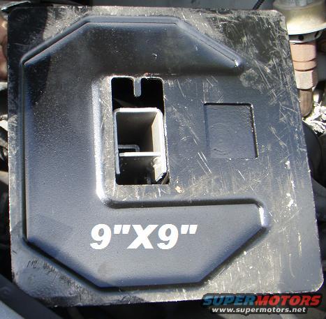 base-plate.jpg
