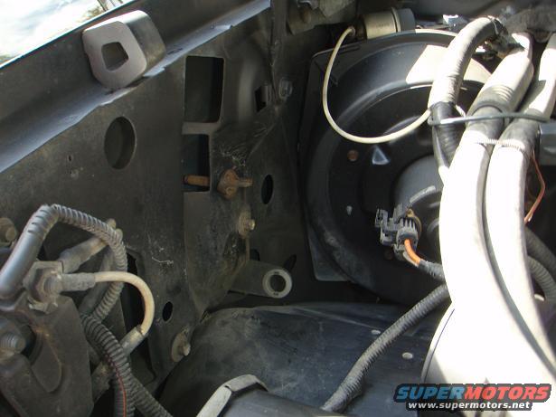 no-oem-bracket.jpg