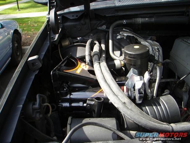 underhood-placement-2.jpg