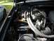 1995 Ford Bronco