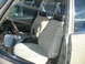 1986 Toyota Land Cruiser