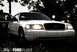 2002 Ford Crown Victoria photo