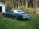 1975 Ford LTD