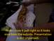 1989 Ford Bronco - Sandwich preparation with text about presentation.
