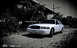 2002 Ford Crown Victoria photo