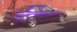 2003 Ford Crown Victoria - Badd Bitch