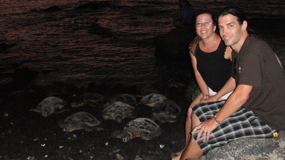 honeymoon-869.jpg 