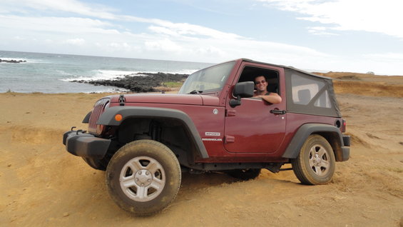 honeymoon-1411.jpg 