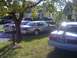 2000 Mercury Grand Marquis - Family o MGM's
