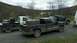 2003 Chevrolet Silverado 1500