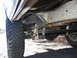 1993 Ford Bronco photo