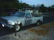 1978 Chevrolet C/K Pickup photo