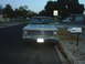 1978 Chevrolet C/K Pickup photo