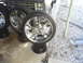 1978 Chevrolet C/K Pickup photo