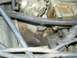 1987 Ford Bronco