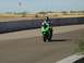 2005 Kawasaki Ninja R photo