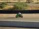 2005 Kawasaki Ninja R photo