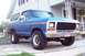 1979 Ford Bronco