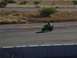 2005 Kawasaki Ninja R photo