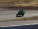 2005 Kawasaki Ninja R photo