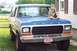 1979 Ford Bronco