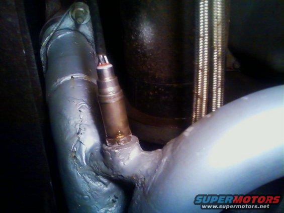 y-pipe-2.jpg