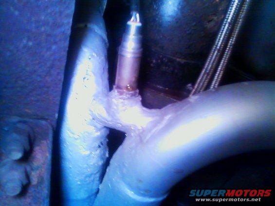 y-pipe-3.jpg