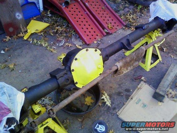 dana-44-for-sale.jpg 
