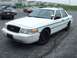 2002 Ford Crown Victoria - DesPlaines, Unit 30016. Selling price, $715.00