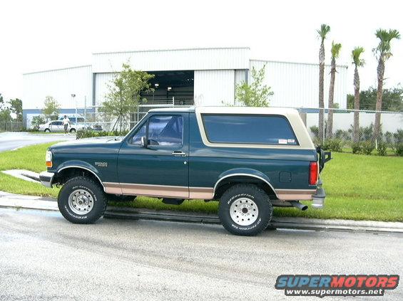 p1000006.jpg Just after i got it.