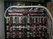 1994 Ford Bronco - AC 120 / 240 Panel Switches and main Buses