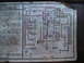 1984 Ford F-150 - Vacuum Diagram