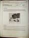 1984 Ford F-150 - TAD/TAB valve page from Engine/Emissions manual