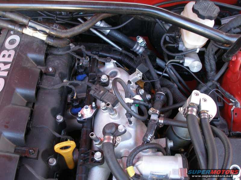 br-fuel-line-fittings.jpg 