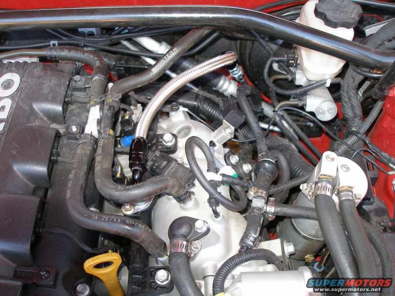 br-fuel-line-installed.jpg 