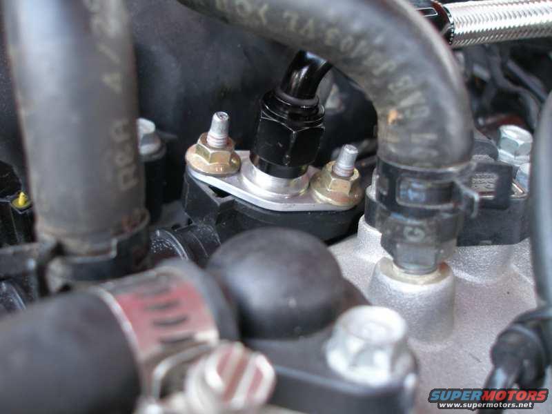 new-fittings-at-the-rail.jpg