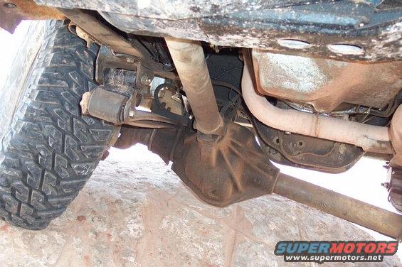frontspringtwist1.jpg Stuffed spring