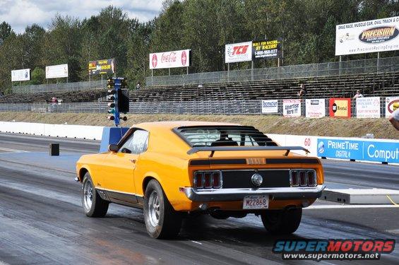 jackh2.jpg Jack Hodgson