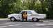 1967 Ford Mustang - Phil Featherston