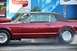 1967 Ford Mustang - Thor Prestegaard