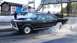 1967 Ford Mustang - Steve Sluserenko