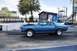 1967 Ford Mustang - Stephan