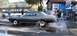 1967 Ford Mustang - Rick