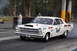 1967 Ford Mustang - Jim Gonia